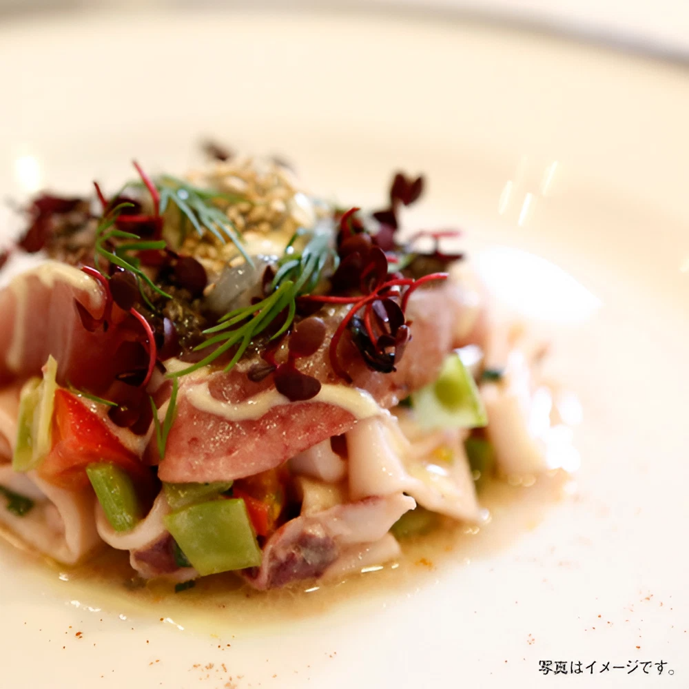 (F-2)詰め合わせギフトセット