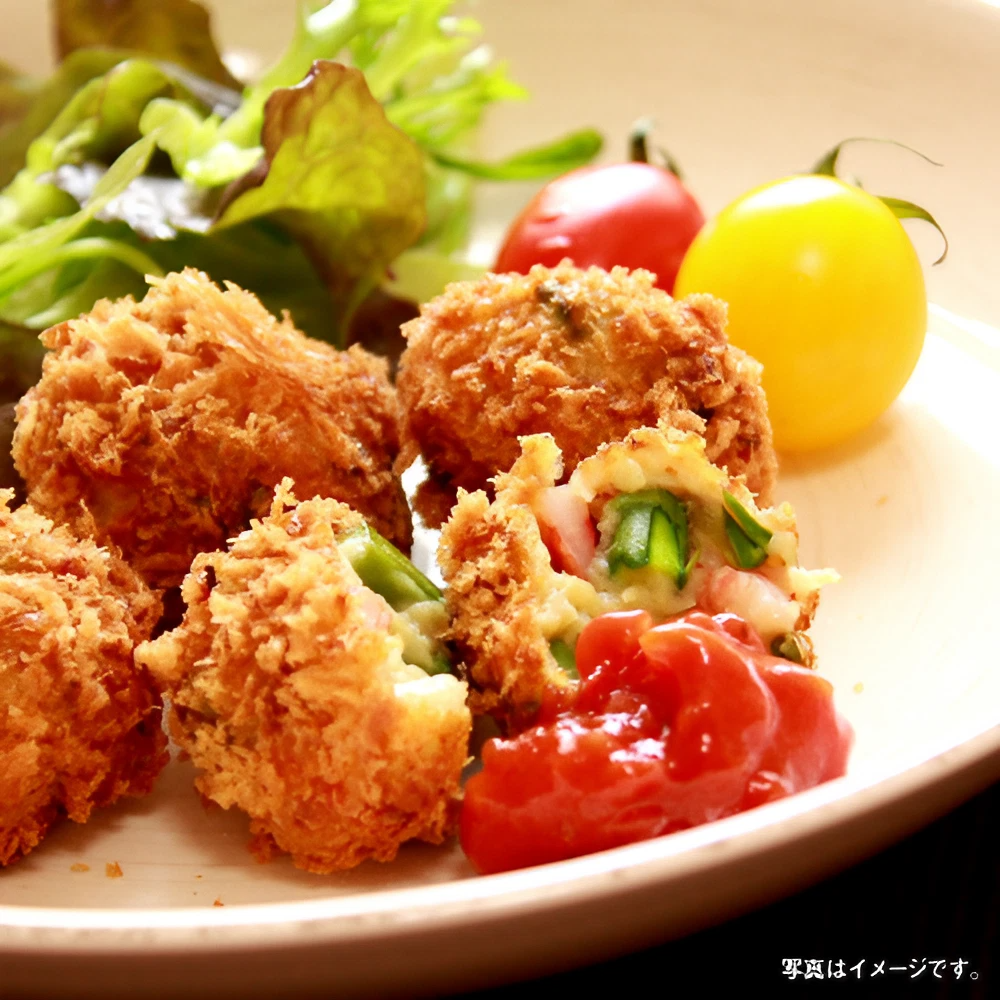(OS400-2)一番搾り綿実油400g 透明ケース入り プチギフトセット