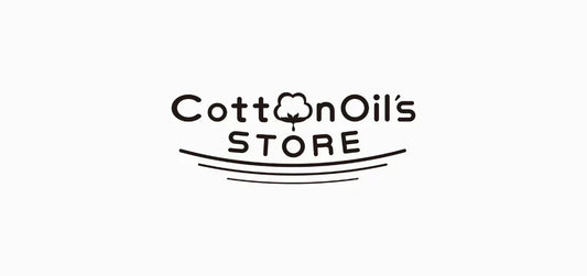 10/4イベント出店情報