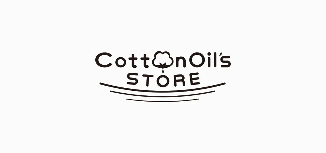 GW休業のお知らせ