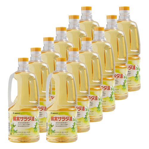 ランキング – Cotton Oil's Store