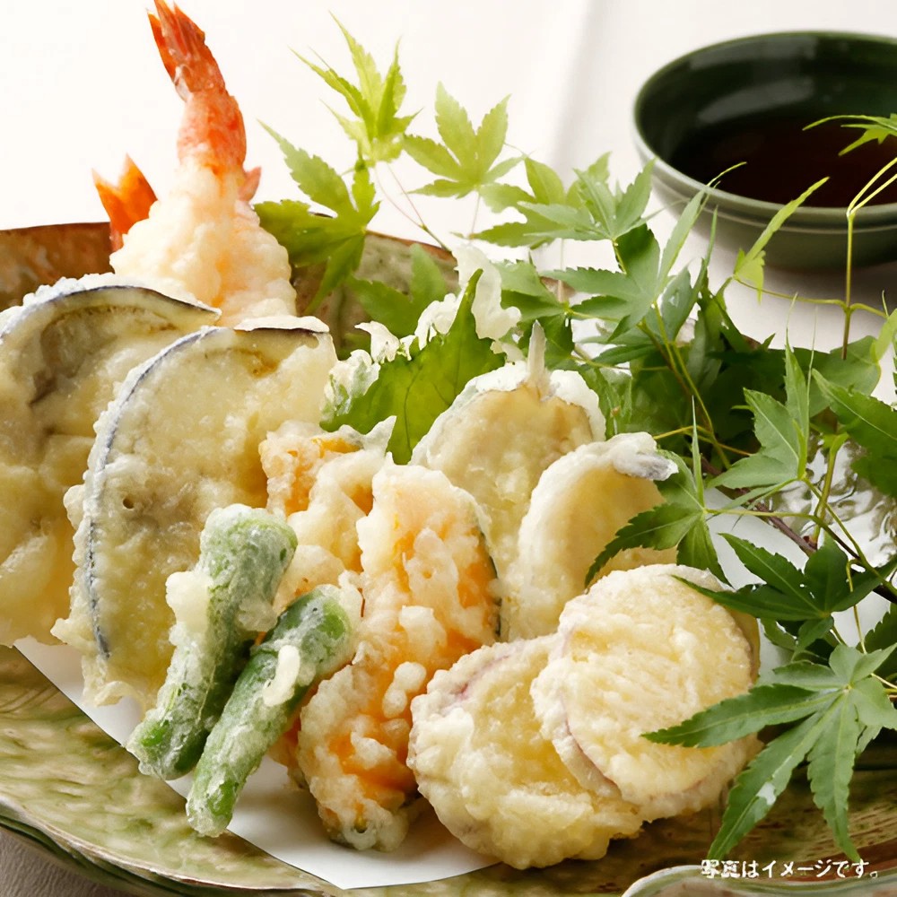 【お中元早割対象】一番搾り綿実油ギフトセット350g（4本セット）