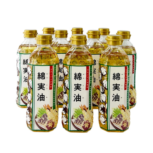 商品一覧 – Cotton Oil's Store