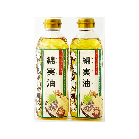商品一覧 – Cotton Oil's Store